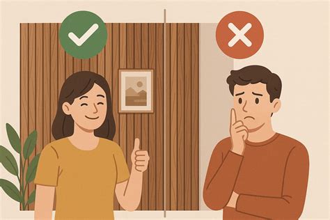 Overzicht van voor- en nadelen van VLC voor videobewerking