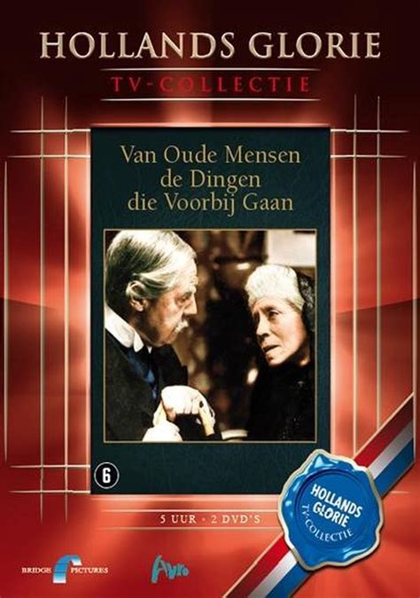 Cover van de DVD-boxset van 