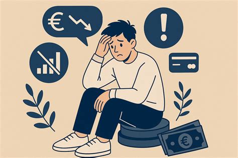 infographic met een tijdlijn van de financiële problemen van Viaplay en de verkoop van sportrechten