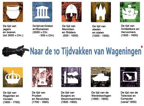 Collage van de tien deelnemende koppels/gezinnen