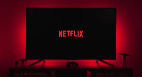 Schema van de voordelen van het Netflix Standaard abonnement: 2 schermen, Full HD-kwaliteit, 2 downloadapparaten