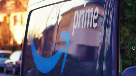 Infographic die de voordelen van een Amazon Prime-lidmaatschap toont, met nadruk op Prime Video.