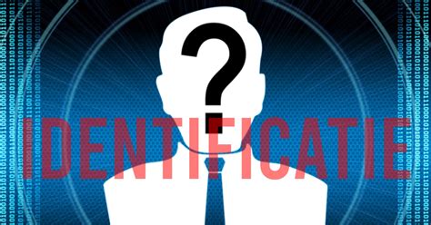 Een visuele weergave van de unieke identificatie van een YouTube-kanaal, vergelijkbaar met een serienummer.
