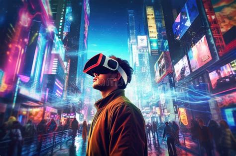 Illustratie van een virtuele schijf-emulatiesoftware die een ISO-bestand laadt