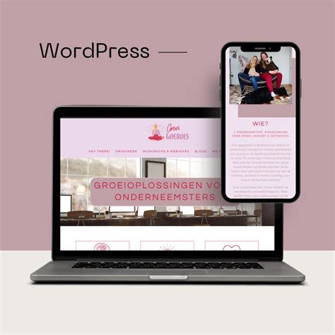 Illustratie van een gebruiksvriendelijke interface van software voor het ontwerpen van DVD-hoezen met verschillende ontwerpopties.