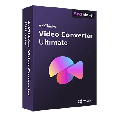 Screenshot van de ArkThinker Video Converter Ultimate interface met beeldverhoudingsopties