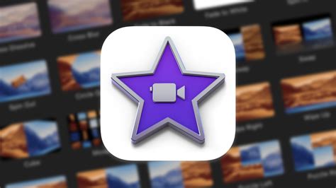 Vergelijking van verticale video's in iMovie Mac (met zwarte balken) en iPhone