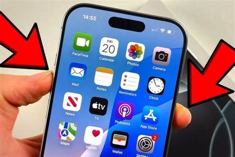 Screenshot van de MidiController applicatie op een iPhone of iPad met een ontworpen werkruimte met diverse knoppen en sliders.