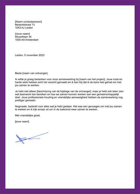 Voorbeeld van slechte beeldkwaliteit bij snelle bewegingen