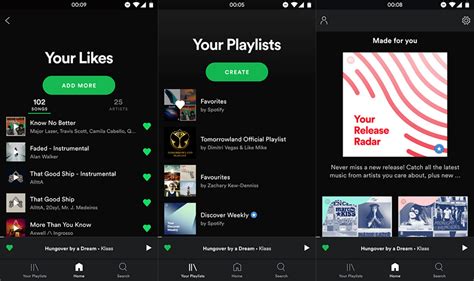 infographic met de verdeling van luistertijd op Spotify in Nederland, met een duidelijk aandeel voor Nederlandstalige muziek