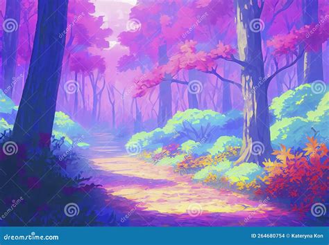 Illustratie van de CC-knop en instellingenicoon in de Vimeo-speler