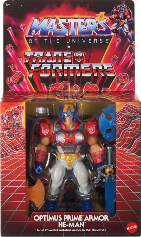 illustratie van populaire jaren 80 cartoons karakters zoals He-Man, Optimus Prime en Michelangelo