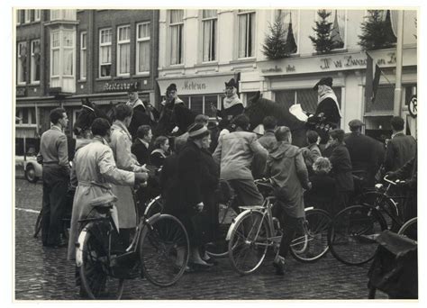 Lijst van bioscopen in Gent in de jaren 1950