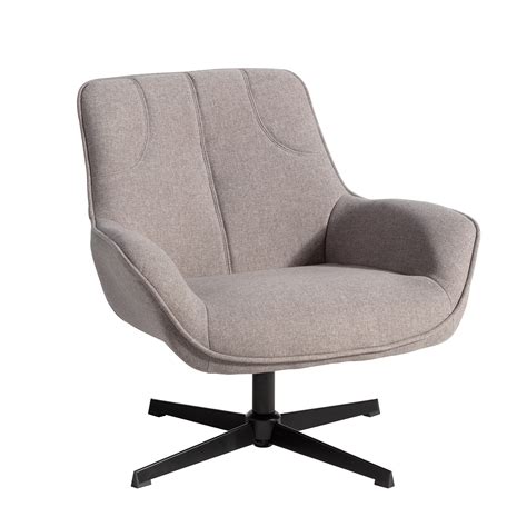 Moderne bioscoopfaciliteiten, zoals brede schermen en comfortabele stoelen