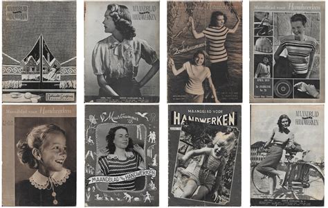 Oude televisiecamera uit de begintijd van de Nederlandse televisie