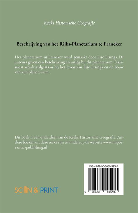 Gedetailleerd schema van de opslagstructuur van het Rijks Filmarchief