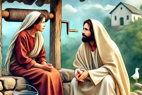 Illustratie van een vrouw die gefrustreerd praat