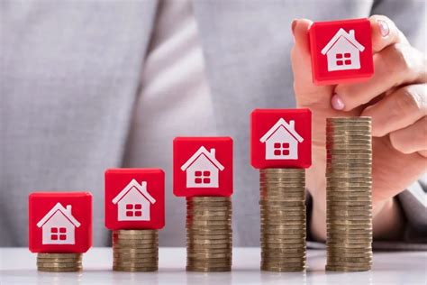 Vergelijkingstabel van huurprijzen en specificaties van budget beamers