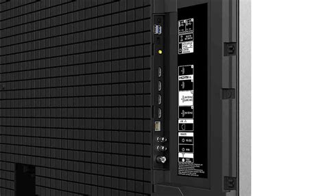 Schema van de navigatie door de instellingen van een Sony Bravia TV om het internetgeheugen te wissen