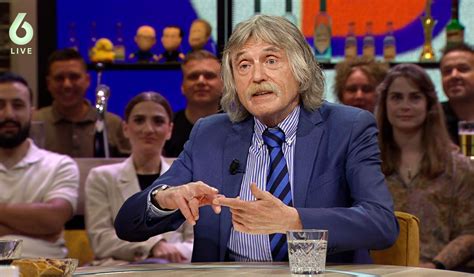 Informatie over de ophef rondom de datingshow De Villa