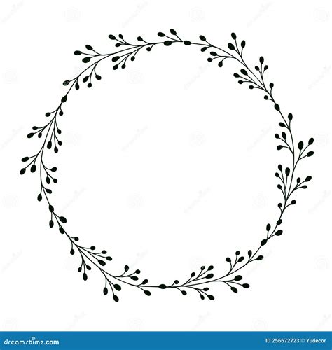 Logo van Blue Circle met vermelding van enkele producties