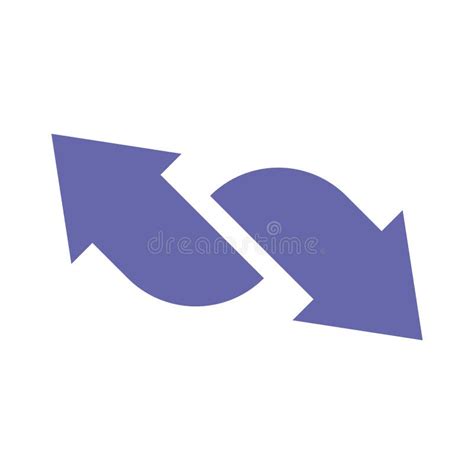 Illustratie van een kantoorgebouw met pijlen die luchtstromen aanduiden, met focus op ventilatiesystemen.