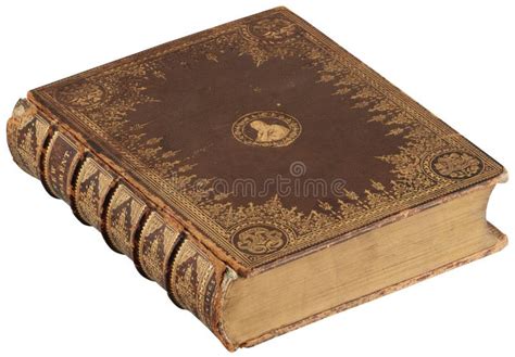 Omslag van het boek 