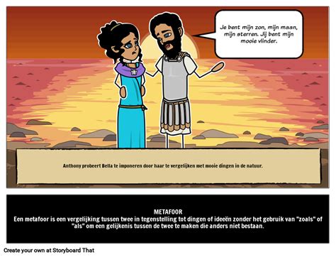 Visuele metafoor van een gesloten markt of een poortwachter