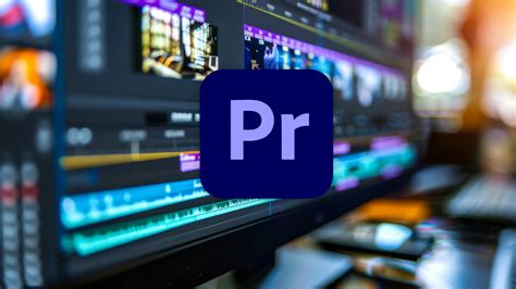 Infographic met de minimale en aanbevolen systeemvereisten voor Adobe Premiere Pro