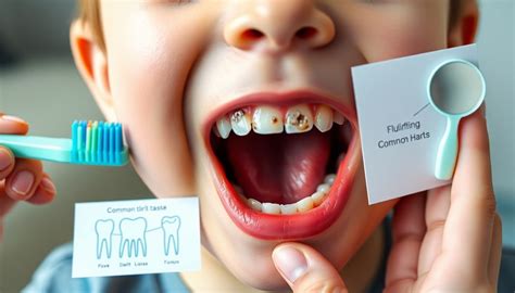 Infographic met veelvoorkomende Netflix-problemen en hun oplossingen