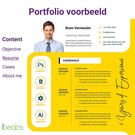 Voorbeelden van creatieve servetvouwen voor een feestelijke tafelsetting.