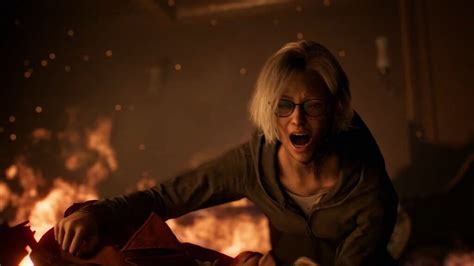 Logo van de serie Great News