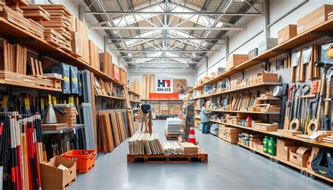 Een assortiment van leeronderhoudsproducten