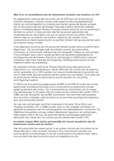 Historische evolutie van televisieschermen, van CRT tot QLED