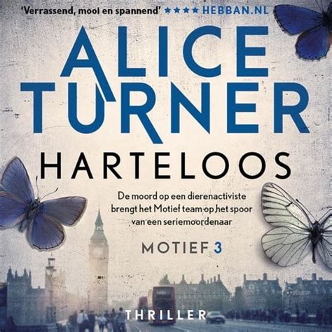 cover art van het nummer