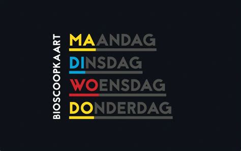 Illustratie van een bioscoopkaartje met de tekst 