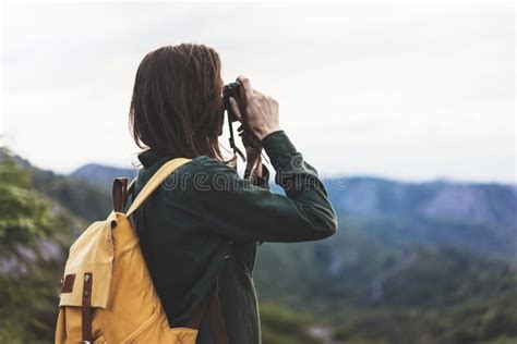 foto van een toeristisch centrum in Thailand met een verhoogde politieaanwezigheid