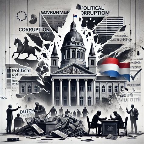 grafiek die de politieke instabiliteit in Thailand toont