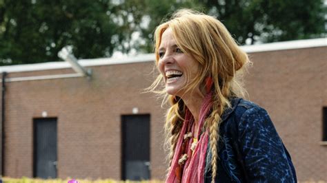 Foto van Ilse Warringa