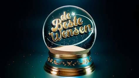 Infographic die de beste practices voor powerbankgebruik illustreert (temperatuur, kabelkwaliteit, reiniging, etc.).