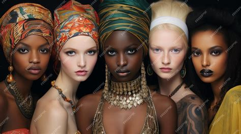 Afbeelding van verschillende soorten powerbanks, inclusief modellen speciaal voor laptops.