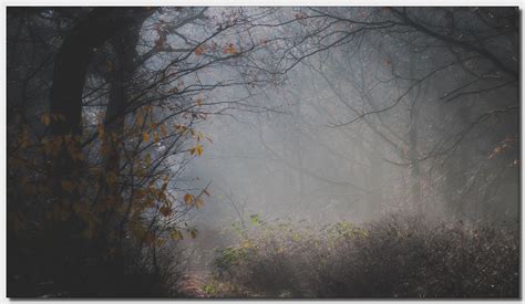 Thematische foto van Victoriaans Londen met een mysterieuze sfeer