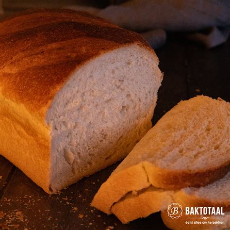 Afbeelding van een Avondmaalsbeker en brood