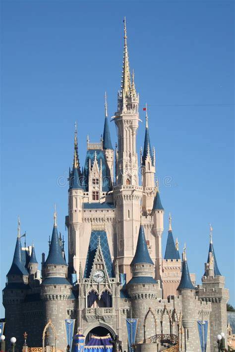 foto van Disney dvd's