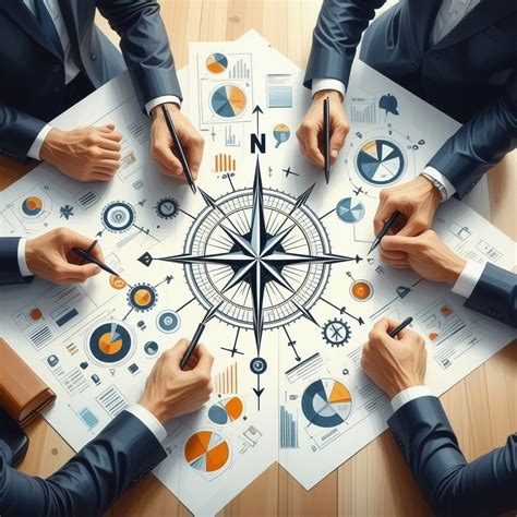 Screenshot van het instellingenmenu op de PS4 waar 'Accountbeheer' en 'Koppelen met andere services' zichtbaar zijn.