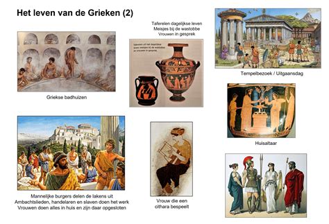 Oude Griekse acteurs in kothurnen om sociale status aan te duiden.