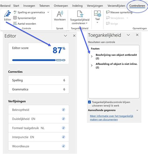 Screenshot van de VLC voorkeuren met het tabblad 'Video' geopend en de optie 'Video uitvoer module' gemarkeerd.