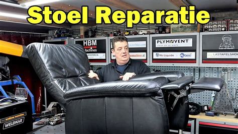 Infographic die de stappen toont voor het repareren van een videobestand met ArkThinker Video Repair.