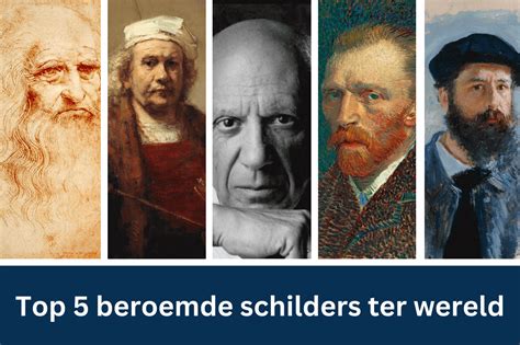 Een selectie van bekende VTM-gezichten uit verschillende periodes