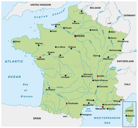 infographic met de belangrijkste singles van Scooter en hun positie in de hitlijsten